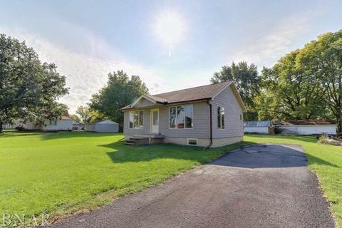 113 W North, Mclean, IL 61754 photo 1