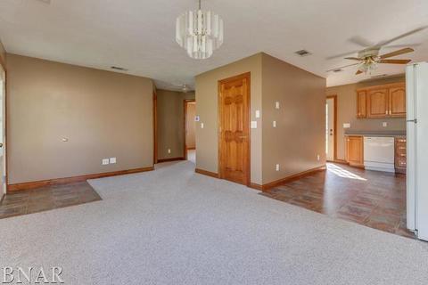 113 W North, Mclean, IL 61754 photo 11