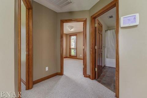 113 W North, Mclean, IL 61754 photo 21