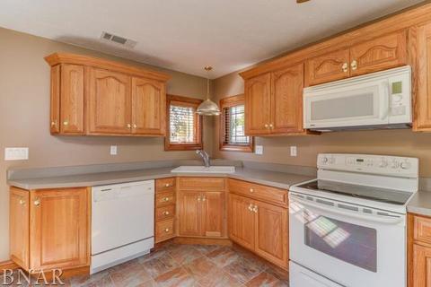113 W North, Mclean, IL 61754 photo 15