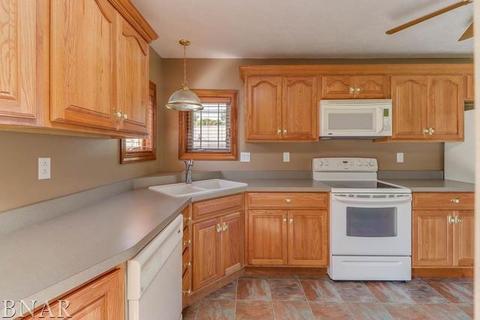 113 W North, Mclean, IL 61754 photo 16