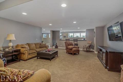 3712 Yellowstone Dr, Normal, IL 61761 photo 34