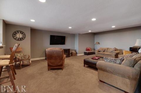 3712 Yellowstone Dr, Normal, IL 61761 photo 33