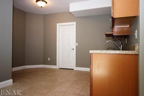 8293 Garden Rd, Carlock, IL 61725 photo 27