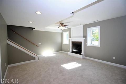 8293 Garden Rd, Carlock, IL 61725 photo 25