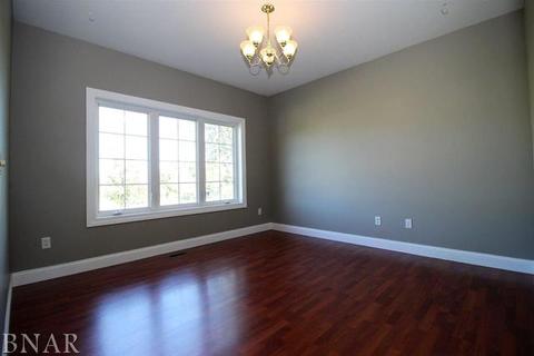 8293 Garden Rd, Carlock, IL 61725 photo 2