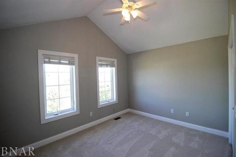 8293 Garden Rd, Carlock, IL 61725 photo 21