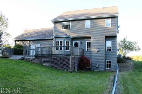 8293 Garden Rd, Carlock, IL 61725 photo 30
