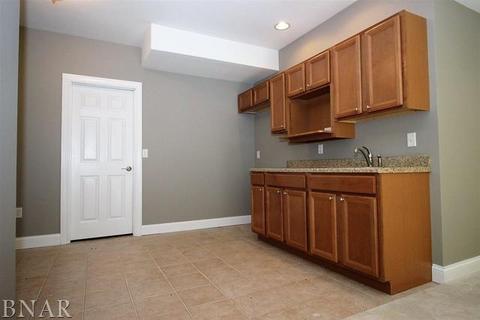 8293 Garden Rd, Carlock, IL 61725 photo 26