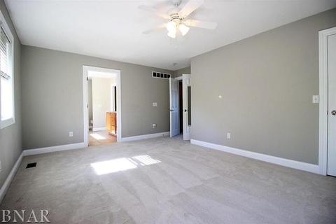 8293 Garden Rd, Carlock, IL 61725 photo 17