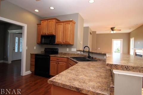 8293 Garden Rd, Carlock, IL 61725 photo 7