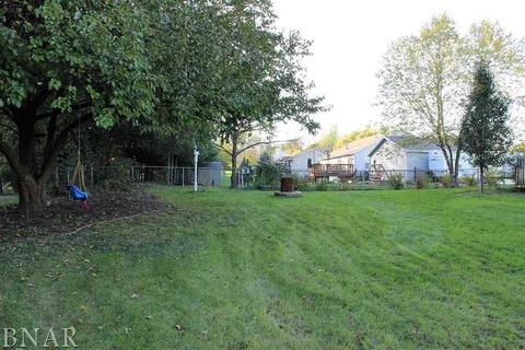 8293 Garden Rd, Carlock, IL 61725 photo 32