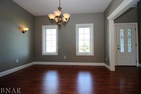 8293 Garden Rd, Carlock, IL 61725 photo 5