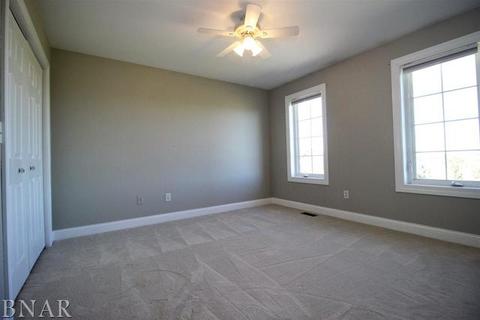 8293 Garden Rd, Carlock, IL 61725 photo 22