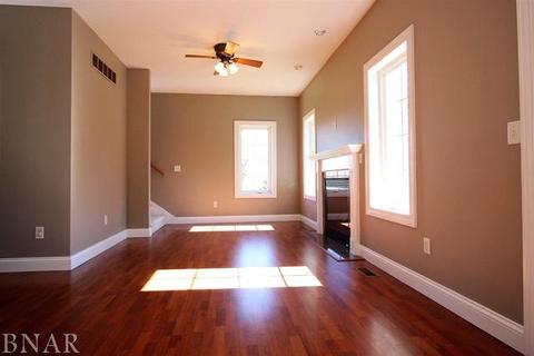 8293 Garden Rd, Carlock, IL 61725 photo 11