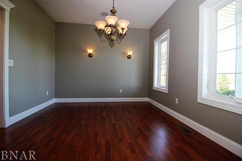 8293 Garden Rd, Carlock, IL 61725 photo 4