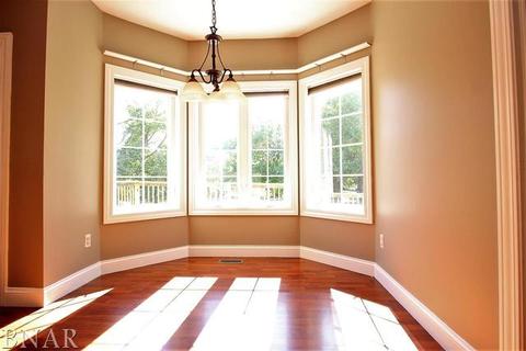 8293 Garden Rd, Carlock, IL 61725 photo 9
