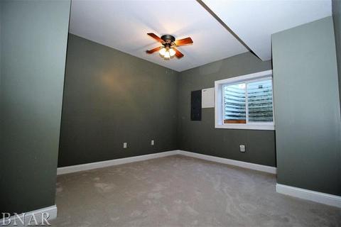 8293 Garden Rd, Carlock, IL 61725 photo 28