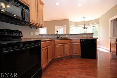 8293 Garden Rd, Carlock, IL 61725 photo 6