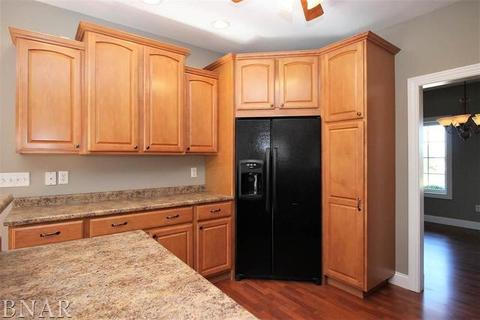 8293 Garden Rd, Carlock, IL 61725 photo 8