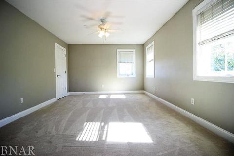 8293 Garden Rd, Carlock, IL 61725 photo 18