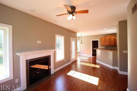8293 Garden Rd, Carlock, IL 61725 photo 15
