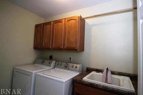 8293 Garden Rd, Carlock, IL 61725 photo 23