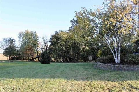 8293 Garden Rd, Carlock, IL 61725 photo 31