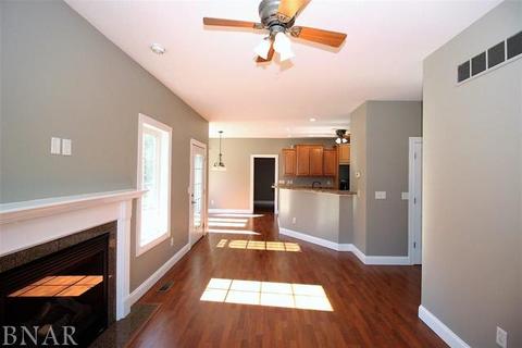 8293 Garden Rd, Carlock, IL 61725 photo 14