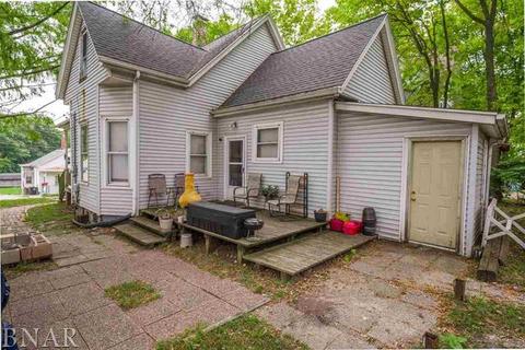 1107 W Olive St, Bloomington, IL 61701 photo 17