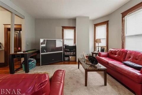 1107 W Olive St, Bloomington, IL 61701 photo 5