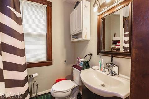 1107 W Olive St, Bloomington, IL 61701 photo 11