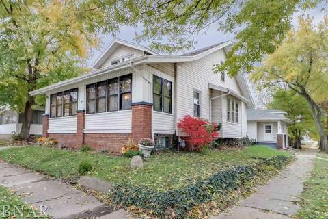610 W Front St, Bloomington, IL 61701 photo 28