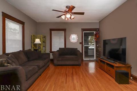 610 W Front St, Bloomington, IL 61701 photo 5