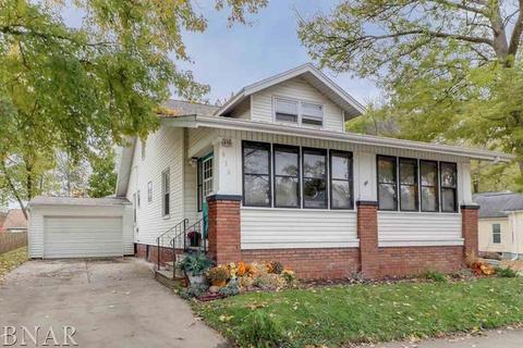 610 W Front St, Bloomington, IL 61701 photo 30