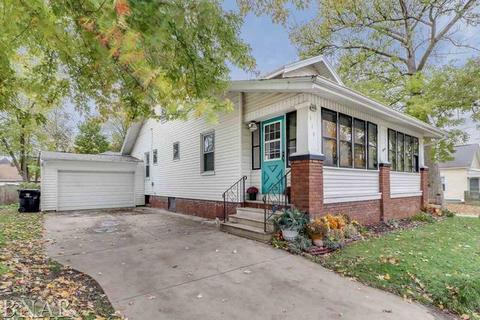 610 W Front St, Bloomington, IL 61701 photo 29