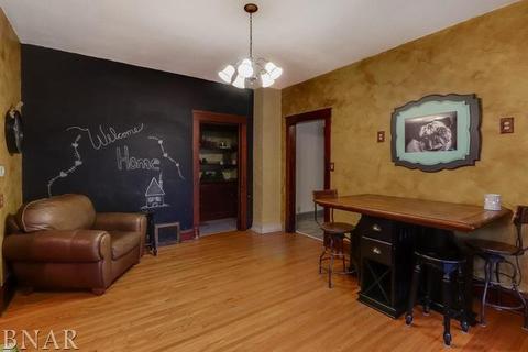 610 W Front St, Bloomington, IL 61701 photo 9