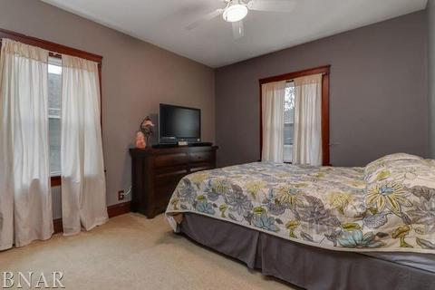 610 W Front St, Bloomington, IL 61701 photo 14