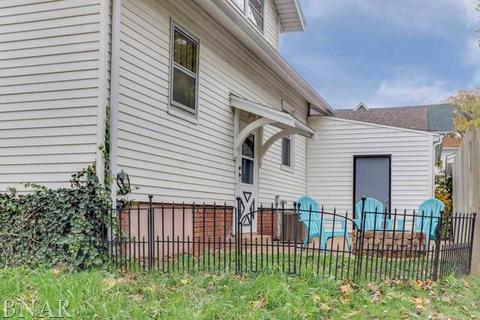 610 W Front St, Bloomington, IL 61701 photo 25