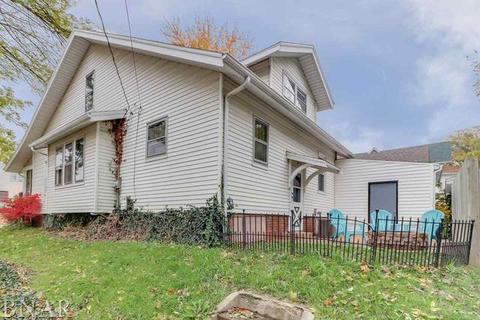 610 W Front St, Bloomington, IL 61701 photo 24