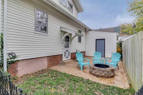 610 W Front St, Bloomington, IL 61701 photo 26