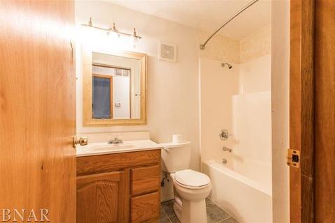 810 S Wright, Bloomington, IL 61701 photo 15