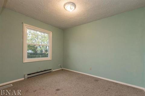 810 S Wright, Bloomington, IL 61701 photo 11