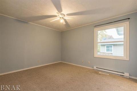 810 S Wright, Bloomington, IL 61701 photo 13