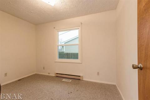 810 S Wright, Bloomington, IL 61701 photo 12