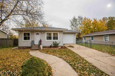 810 S Wright, Bloomington, IL 61701 photo 1