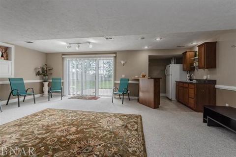 23 Pebblebrook, Bloomington, IL 61705 photo 27