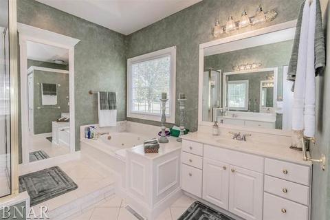 23 Pebblebrook, Bloomington, IL 61705 photo 20