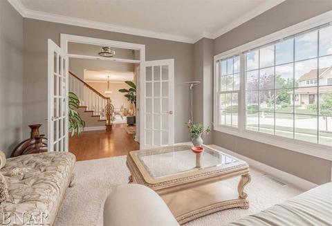 23 Pebblebrook, Bloomington, IL 61705 photo 8
