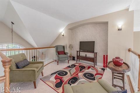 23 Pebblebrook, Bloomington, IL 61705 photo 22